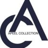 apeelcollection